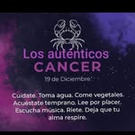 Elsa Cordero - @elsacordero2 - Instagram