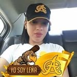 Elsa Cordero - @elsa.cordero.357 - Instagram