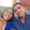 Elsa cordero - @elsacorderovenega - TikTok