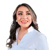Elsa Cordero - @elsa.cordero88 - TikTok