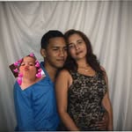Elsa Cordero Flores - @elsacorderoflores - Instagram