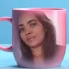 Elsa Cordero Flores - @elsacorderoflores - TikTok