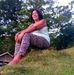 Elsa Cordero Fuentes - Facebook