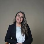 Elsa Cordero Martinez - @elsacorderom - Instagram