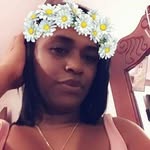 elsa cordero mejia - @elsacorderomejia - Instagram