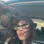 Elsa Maria Torres Cordero - @elsamariat - Instagram