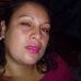 Elsa Maribel Gomez Cordero - Facebook