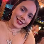Elsa Marie Cordero - @9e_marie - Instagram