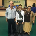 Elsa Rojas Cordero - @elsa.cordero.9659 - Instagram