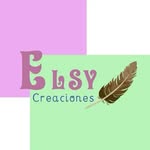 Elsa Ugalde Cordero - @elsaugaldecordero - Instagram