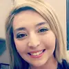 elsacordero82 - @elsacordero82 - TikTok