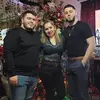 elsacordero838 - @elsacordero838 - TikTok