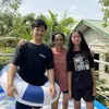 elsacordero - @elsacordero - TikTok