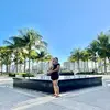 elsita - @elsacordero16 - TikTok