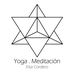Yoga y meditación. Elsa Cordero - Facebook