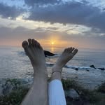 Elisa Cordier - @elisa_crdr - Instagram