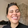 Elisa Cordier - @cordier_elisa - TikTok