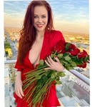 Elisa Cordier - @elisa82582025 - Instagram