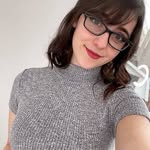 Élisa cordier - @cordier6123 - Instagram