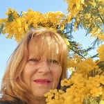 Elisabeth Cordier - @elisabeth.cordier.5 - Instagram