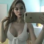 elsa__cordier - @elsa__cordier - Instagram