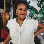 @elsa_cordier.44 - Instagram