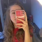 elsa_cordier11 - @elsa_cordier83 - Instagram