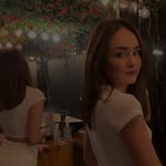 @elsa_cordier6 - Instagram