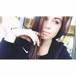 Elsa Cordier - @elsacordier4 - Instagram