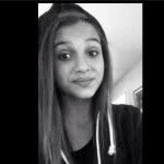 Elsa_Cordier - @m_elsa_m - Instagram