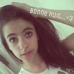 elsa cordier - @elsacordier - Instagram