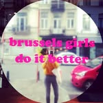 Elsa Cordier - @elsa.cordier.7 - Instagram
