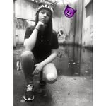 Elsa Cordier - @cordierelsa - Instagram
