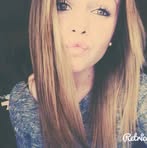 Elsa Cordier - Facebook