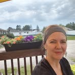 Elsa Cordier - Facebook