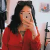 Elsa Cordier - @elsacrdr - TikTok