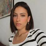 Elsa Cordier - Facebook