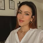 Elsa Cordier - @elsacrd - Instagram