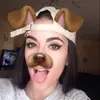 Elsa Cordier - @elsacordier2 - TikTok