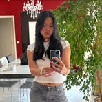 Elsa Martin-Cordier - Facebook