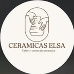 Ceramicas Elsa Cordoba - @ceramicas.elsa - Instagram