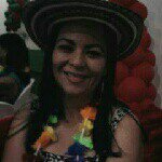 elasa cordoda - @elsacordoba - Instagram