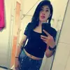 Elsa Córdoba336 - @dy840xt9s1de - TikTok