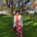 Elsa Cordoba - Facebook