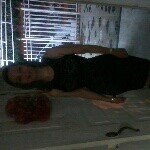 elsa cordoba - @elsacordobal - Instagram