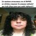 Elsa Cordoba - Facebook