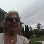 Elsa Cordoba - @elsacordoba8 - Instagram
