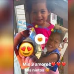 Elsa Córdoba - @elsacordoba0427 - Instagram