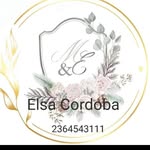 Elsa Cordoba - @elsacordoba33 - Instagram