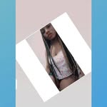 Elsa Cordoba - @cordobaelsa96 - Instagram